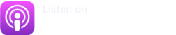Apple-podcast.png Apple-podcast.png